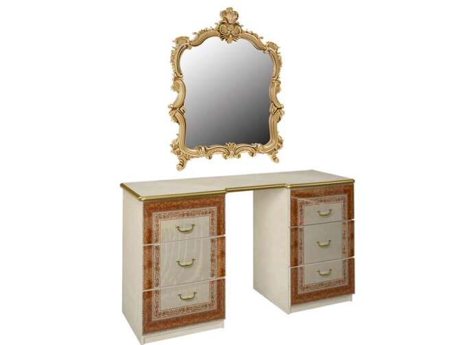 "Дженіфер" 1,45м