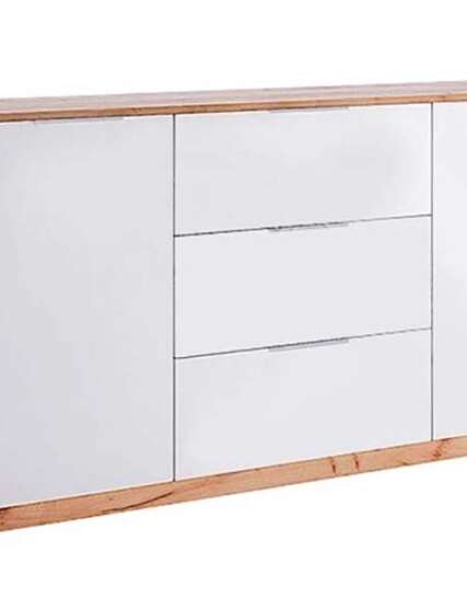 "Asti" 1,60м