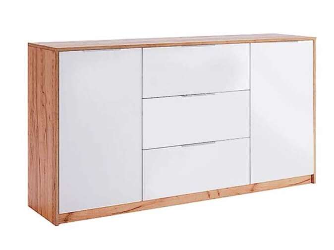 "Asti" 1,60м