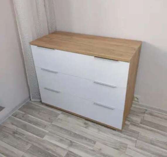 "Asti" від Miromark