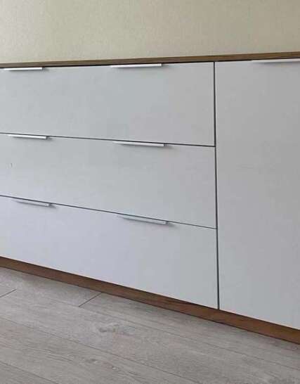 "Asti" 2м