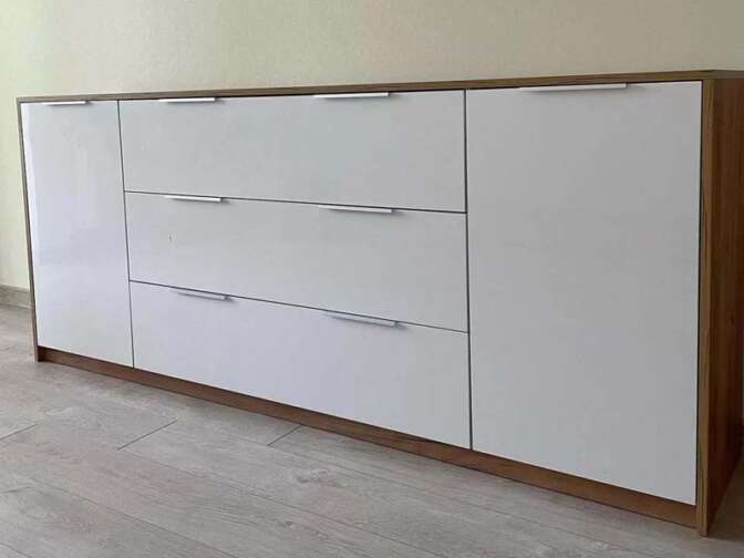 "Asti" 2м
