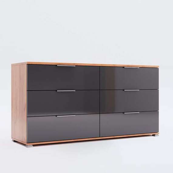 "Ramona" 1,60м