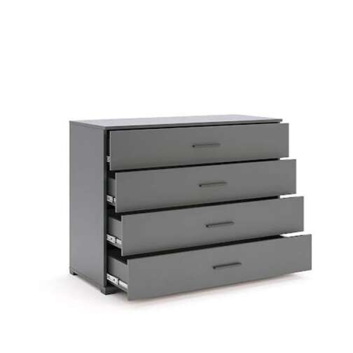 "Домініка" 1,10