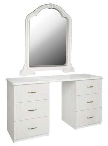 "Футура" 1,45м