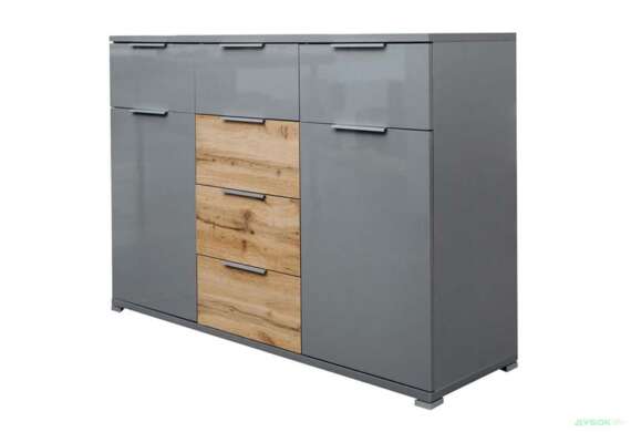 "Linz" 1,50м