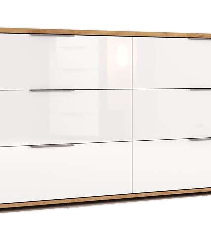 "Asti" 1,60м