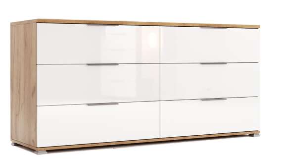 "Asti" 1,60м