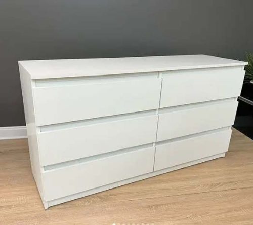 "Kvatro" 130*40*75