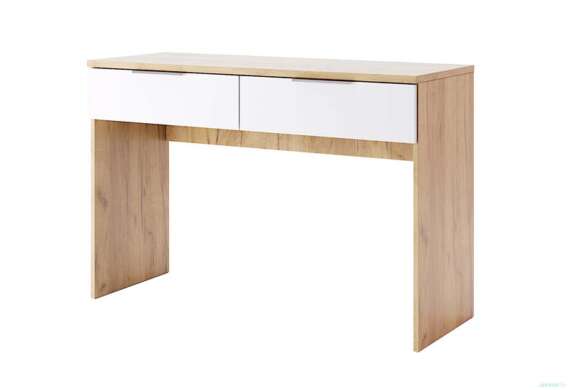 "Asti" 1,20