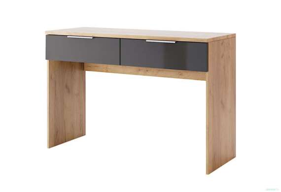 "Luna" 1,20м