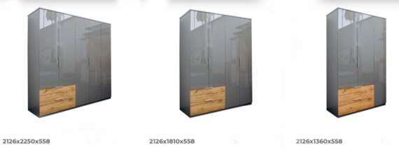 "Linz"
