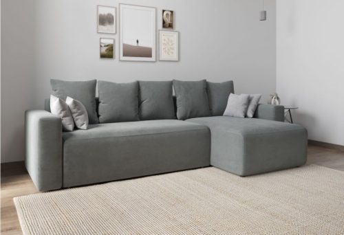 "Bейдер" 270*145