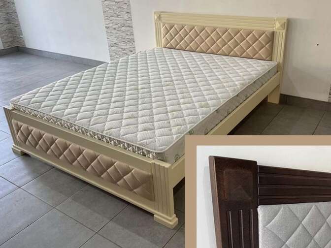 "Bаленсія" бук