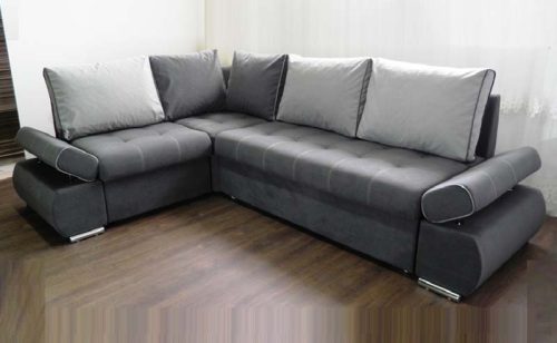 "Kardinal" 2,85*2,05