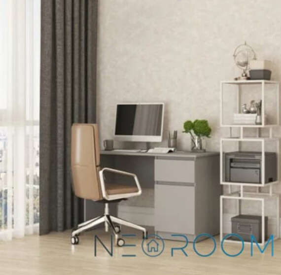 "Neo"