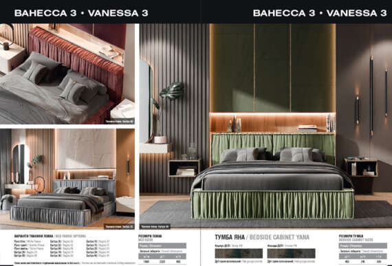 "Vannessa-3"
