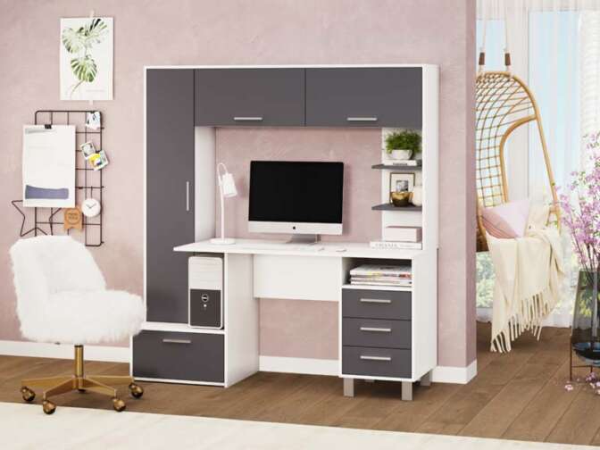 "Драйв" 160*173*60