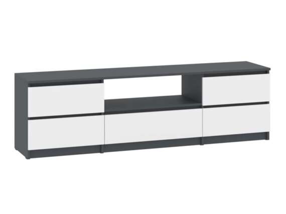 "NS Fusion" 180*53*40