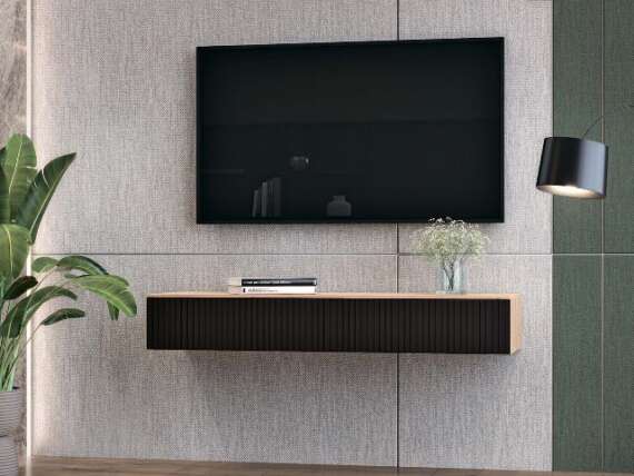 "TN" 120(160)*41*20