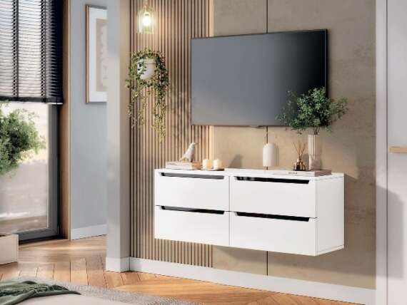 "TN-3" 120*40*46