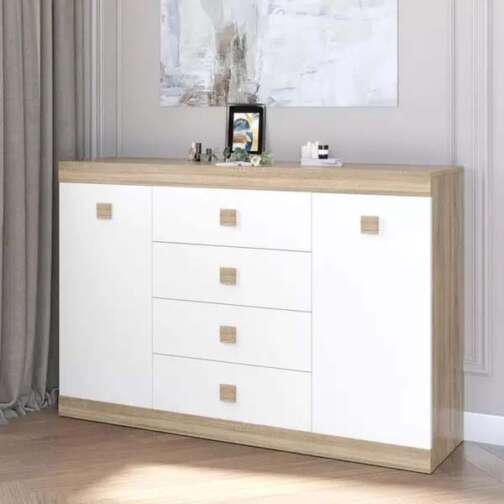 "Соната" 140*38*94