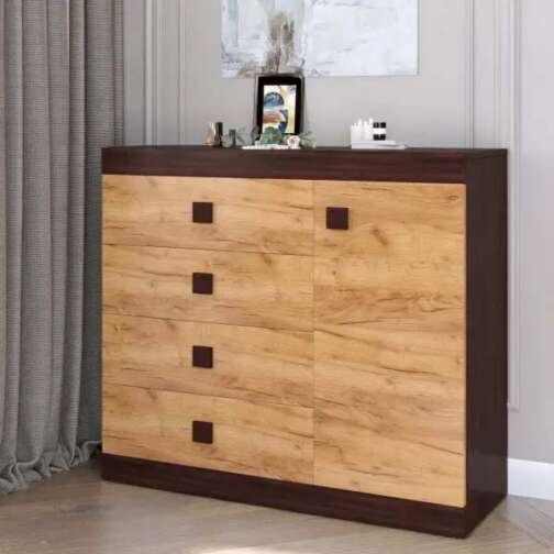 "Соната" 105*38*94