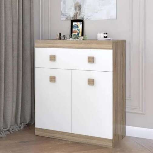 "Соната" 80*38*94