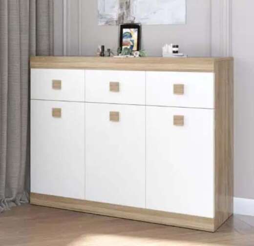 "Соната" 120*38*94