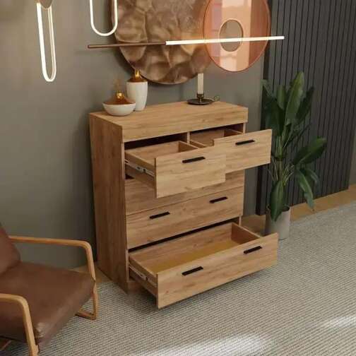 "Соната Крафт" 80*38*94