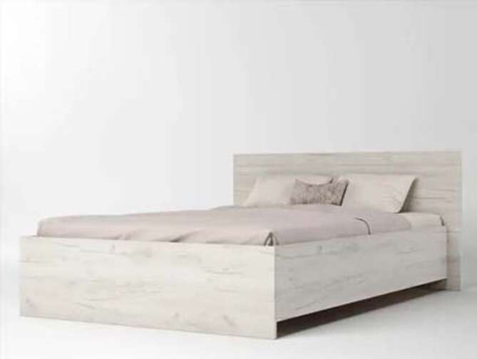 "Соната Крафт" 140/160