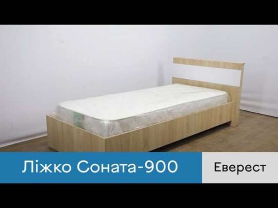 "Соната Крафт" 90