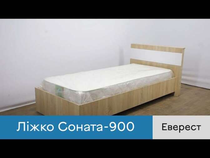 "Соната Крафт" 90