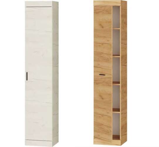 "Соната Крафт" 40*38*206