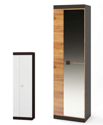 "Соната" 60*38*206