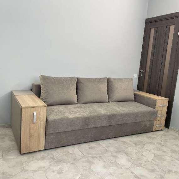 "Євро 24" 2,50м