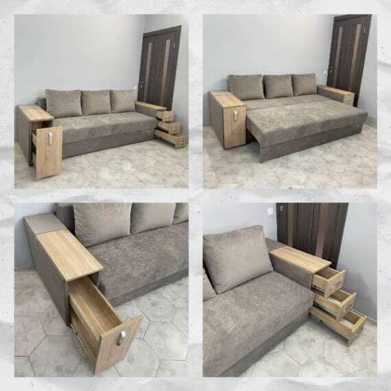 "Євро 24" 2,50м