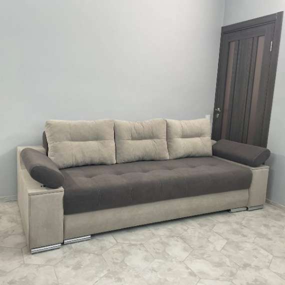 "Nikoli" 2,45м