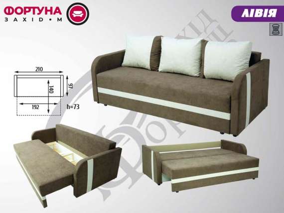 "Livia" 2,10