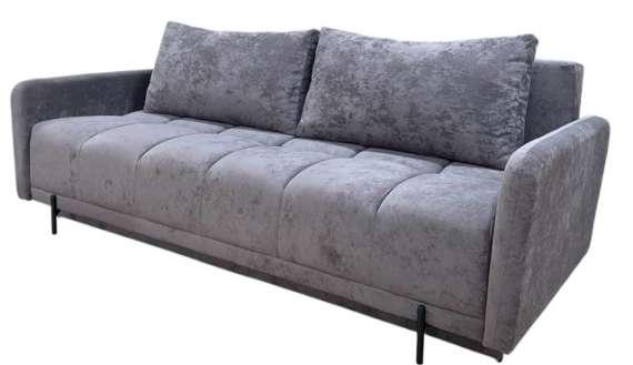 "Marsel" 2,10