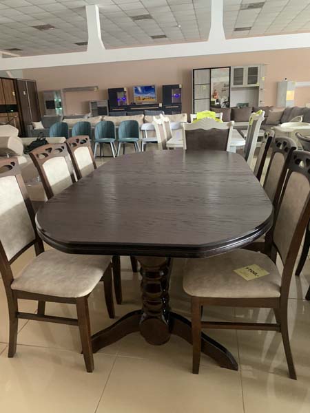 "Гостинний" 2м (2,40; 2,80)