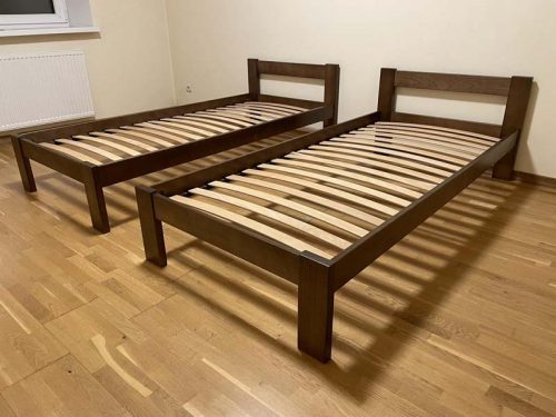 "Еко"  бук  2сп. б 1сп.