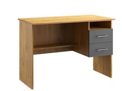 "Офісний №2" 1,10м