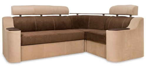 "Mарс" 2,60х1,85