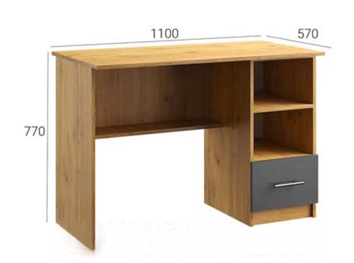 "Офісний №4" 1,10