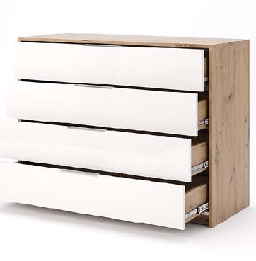 "Реймонд" 1,10