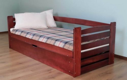 "Карлсон"  бук