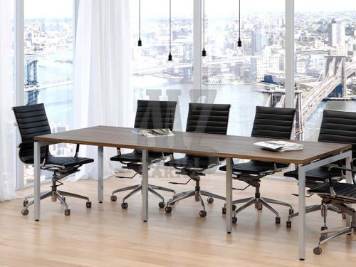 "Столи для перемовин"