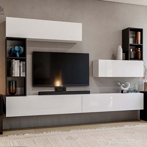 "Box" від Miromark