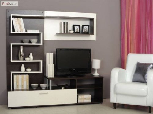 "Жасмін" 1,70м